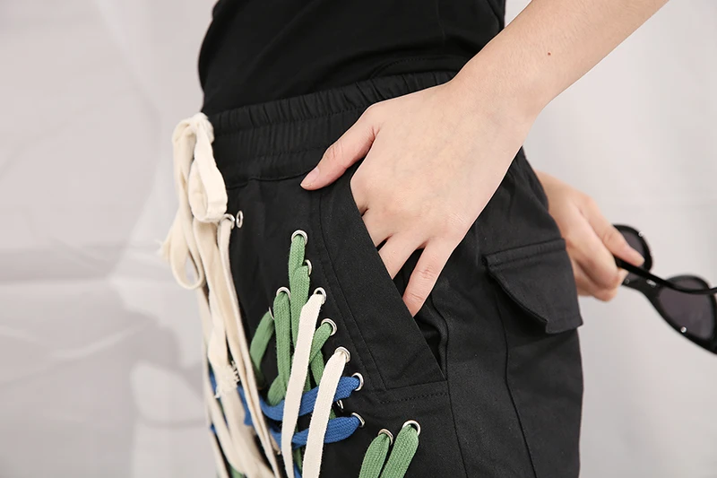 O67B2993.JPG O67B2993.JPG