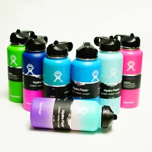 places to buy hydro flasks