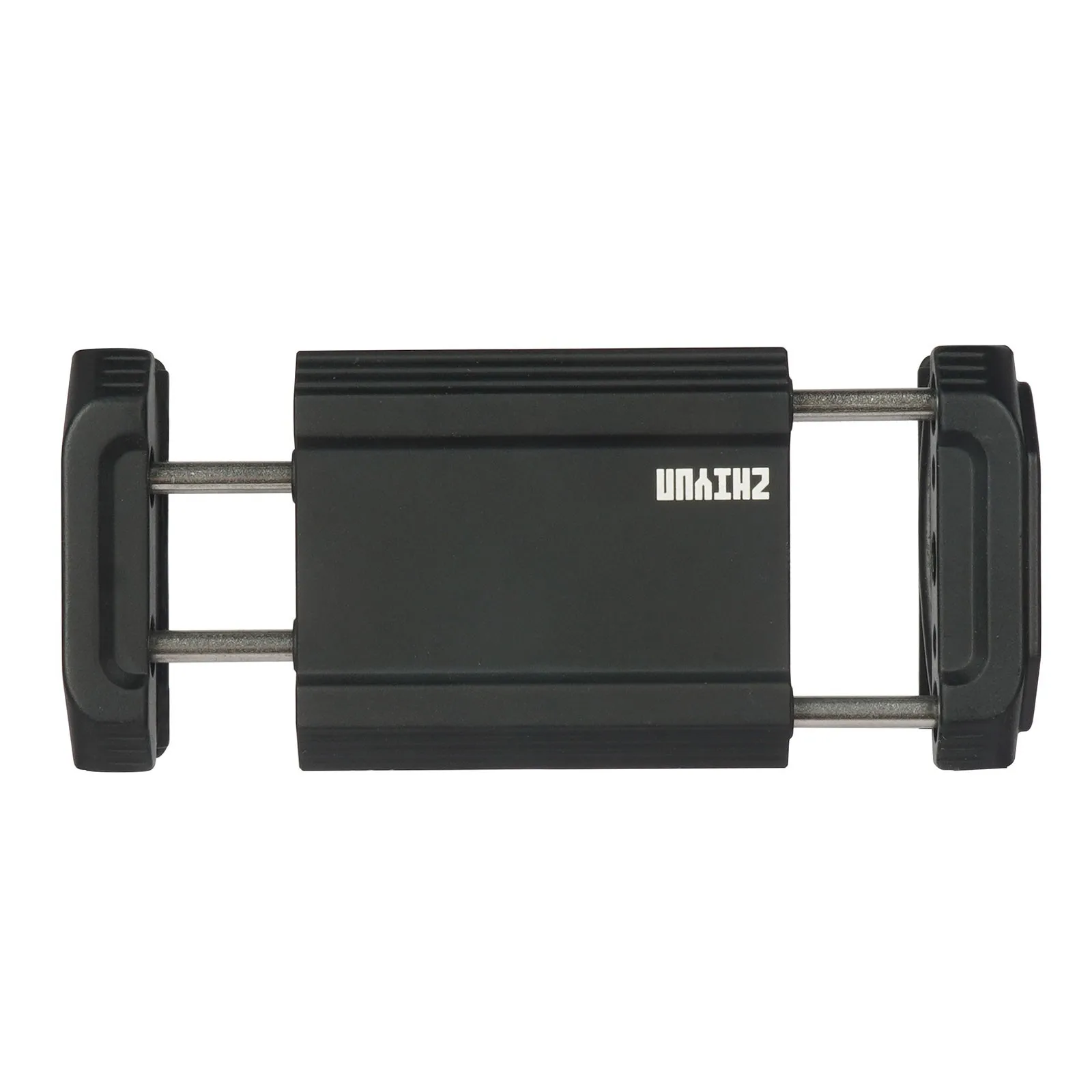 Clipe de Telefone Clipe para Zhiyun Celular Titular Cardan Tomada Montagem Guindaste m3 m2 Accessries - Image 3