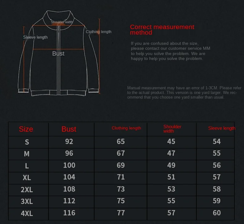 Frog coat size chart(1).jpg
