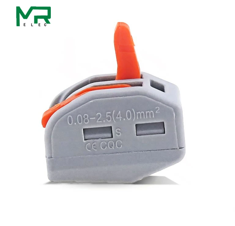 360截图20190805105528438_副本