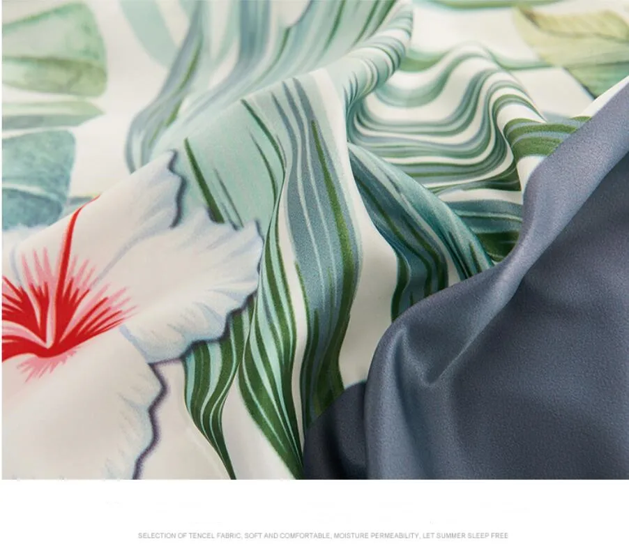 QQ截图20191110152257