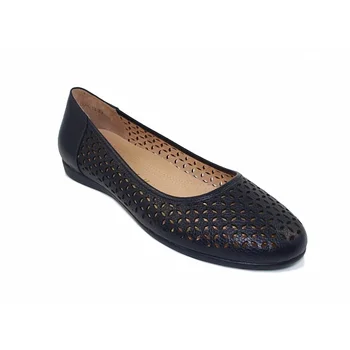 

Orthopedic shoes SursilOrtho-013