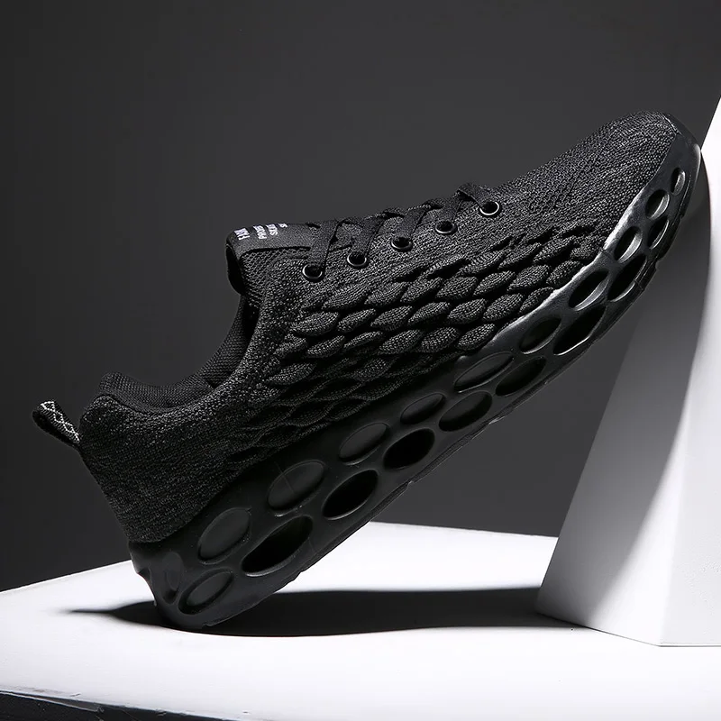 Оригинальные мужские кроссовки для бега Disruptor 2, Черные Кроссовки KAYANO Gel 90 Zoom Air 720, дышащие кроссовки для бега, тройные Кроссовки 270