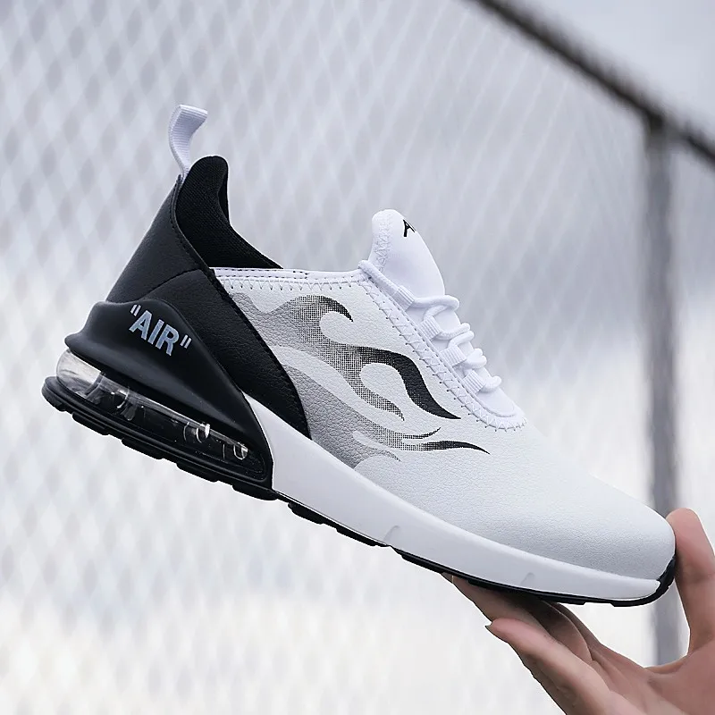 Оригинальные мужские кроссовки для бега Disruptor 2 белые Кроссовки KAYANO Gel 90 Zoom Air 720 дышащая обувь спортивная Тройная-S 270 прогулочная