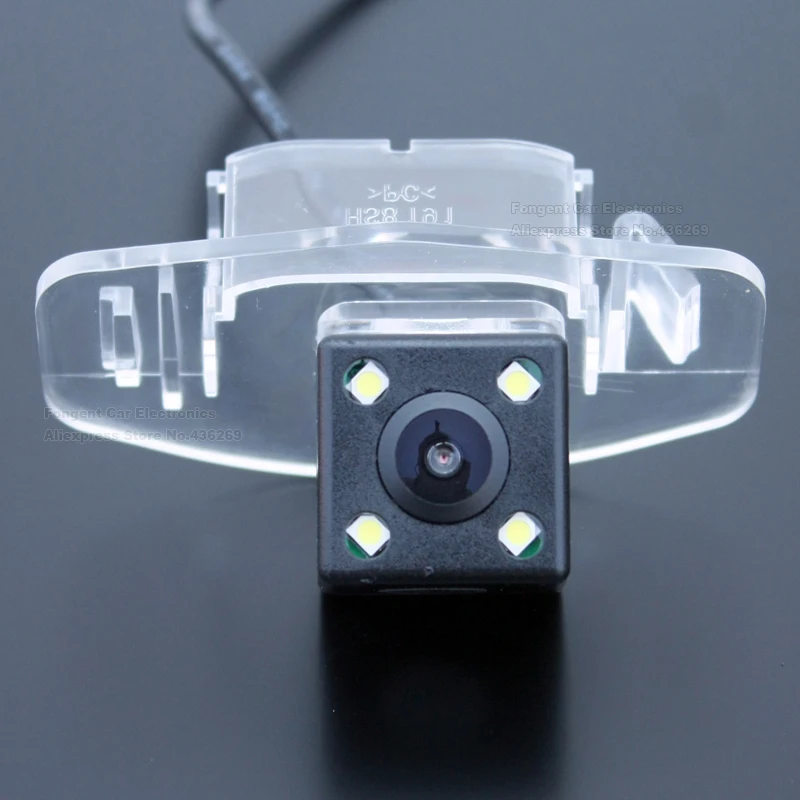 Vehicle-Rear-View-Camera-For-Honda-Accord-Pilot-Civic-EK-Civic-FD-Odyssey-CRV-SPIRIOR-Fit-City-CRIDER   (12)