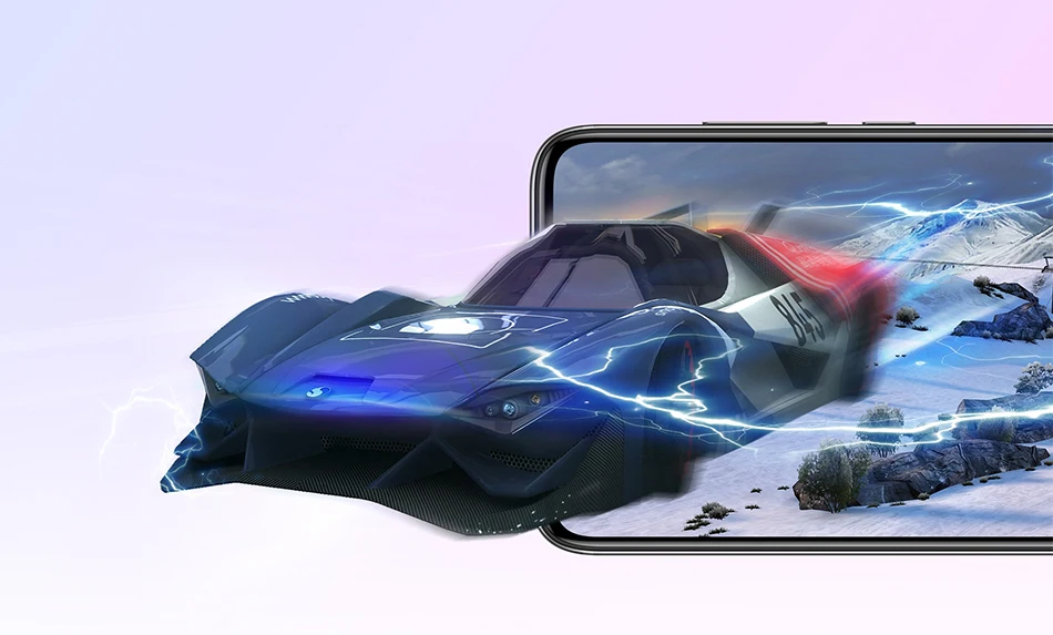 Глобальная версия Xiaomi Mi 9 Lite, 6 ГБ ОЗУ, 128 Гб ПЗУ, Смартфон Snapdragon 710, экран 6,39 дюйма, 48мп, тройная камера, 4030 мАч, NFC