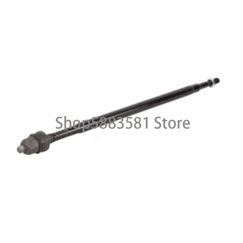 

Car steering wheel outer ball head steering outer tie rod sleeve hon dac rv tie rod inner ball head steering tie rod