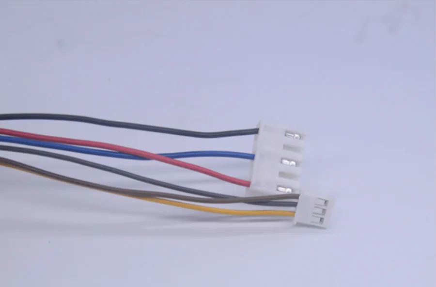 Для galanz air кондиционер внутренний двигатель CMOT-A450JBKZ IBH-884-018R аксессуары 20w