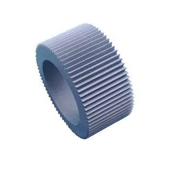 

5pcs New Duplicator Pickup Pick-Up Roller fit for RISO RV RZ RP RN FR GR PN: 011-11821 Free Shipping