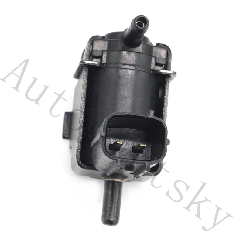 OEM 1013624890 выбросов вакуумный электромагнитный клапан для Хонда сrv MK3 07-12 2.2I-CDTI i-DTEC дизель 101362-4890 101362 4890