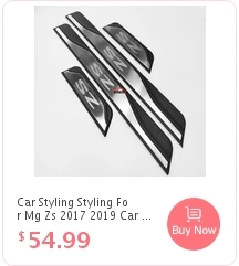 For Accessories Renault Captur 2015 2019 Door Sill Trim Scuff Plate Door Entry Guards Protectors Car Sticker Car Styling 4pcs For Accessories Renault Captur 2015 2019 Door Sill Trim Scuff Plate Door Entry Guards Protectors Car Sticker Car Styling 4pcs