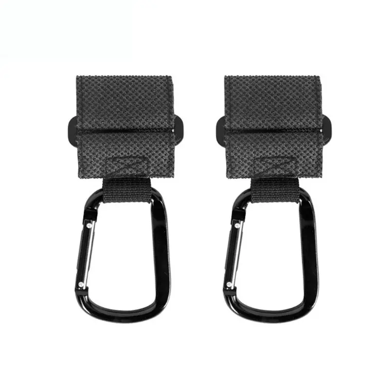 buggy clips for changing bag