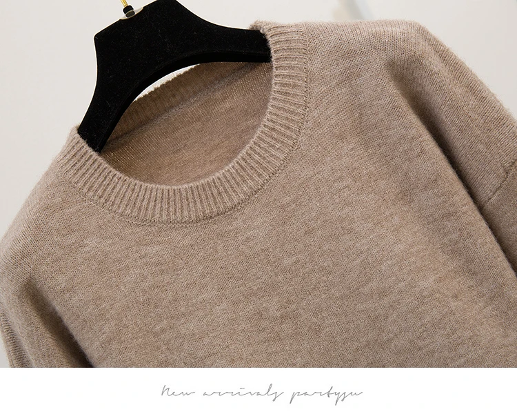 Languid lazy style свитер юбка костюм осень зима женское вязаное пальто двухсекционная юбка средней длины винтажные юбки комплект одежды