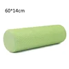 60cm green