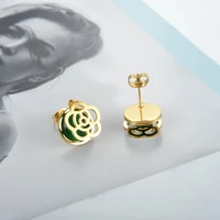 Fashion Jewelry