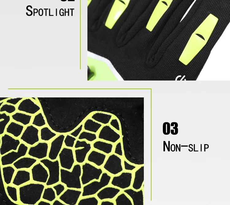 Full-Led-Gloves详情页_13