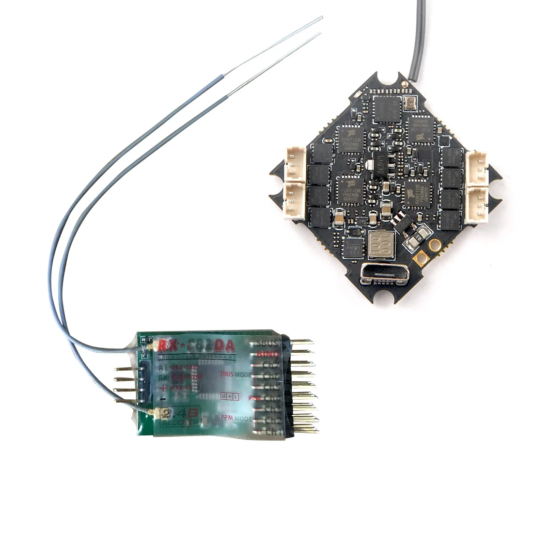 Jumper T16 Pro V2 Купить