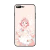 Mobile Phone Accessories