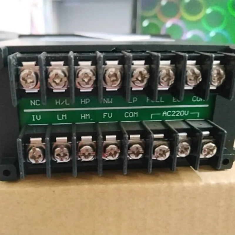 HTB1Se56d2WG3KVjSZFgq6zTspXaI