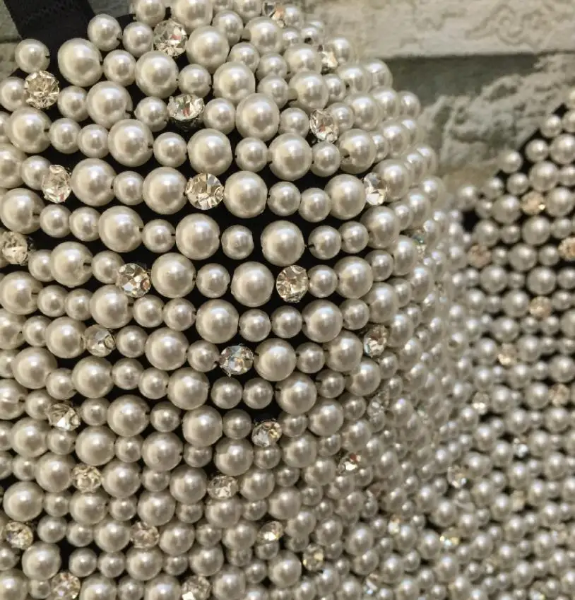 微信图片_20190806152057