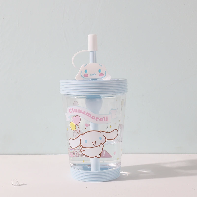 https://ae01.alicdn.com/kf/Hd3ee9350a449473cab01c6dc5ca15c14C/20cm-Kawaii-Sanrio-Cinnamoroll-Kuromi-Purin-Mymelody-Cartoon-Cute-Drinking-Cup-with-Straw-Cup.jpg
