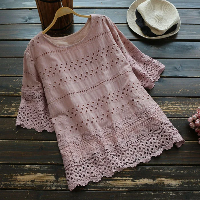 O1CN01BX6Bbv1Q748Cuq7RW_!!114971928