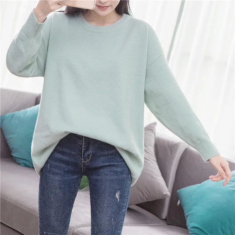Roupas femininas женские пуловеры желтый свитер Джемперы карамельного цвета Harajuku шикарный короткий свитер витая тяга v-образным вырезом