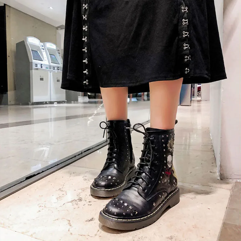 O1CN01TGpMnA2J5VgV714zO_!!212729370