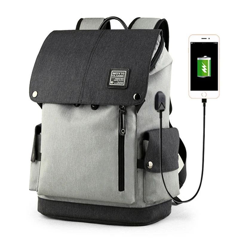 O1CN01VS4LWx1JcU1epEJuG_!!369751049_副本