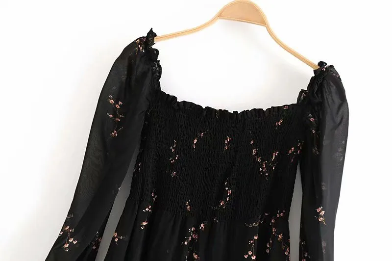 O1CN01uSd4qx260qafnEPsa_!!2350307600