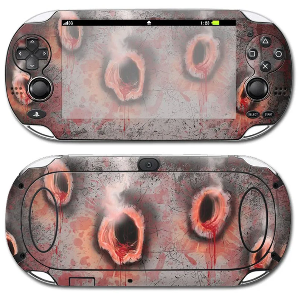 TN-PSvita1000-0083