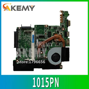 

OriginalLatop motherboard For ASUS EeePC 1015PN Mainboard REV 1.2 fully tested and working perfect