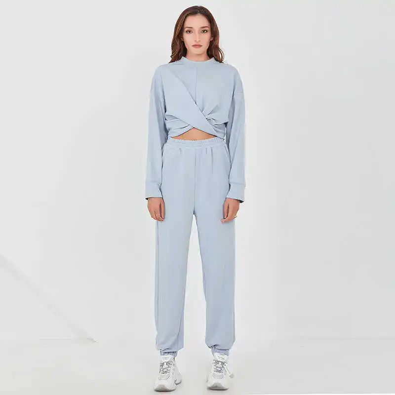 详情 (4).jpg_.webp