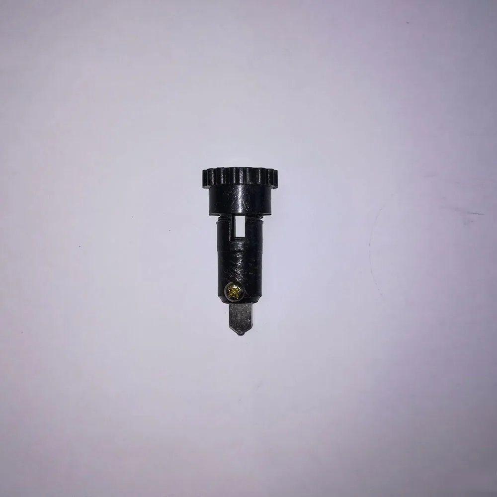 ZMM3357-D1