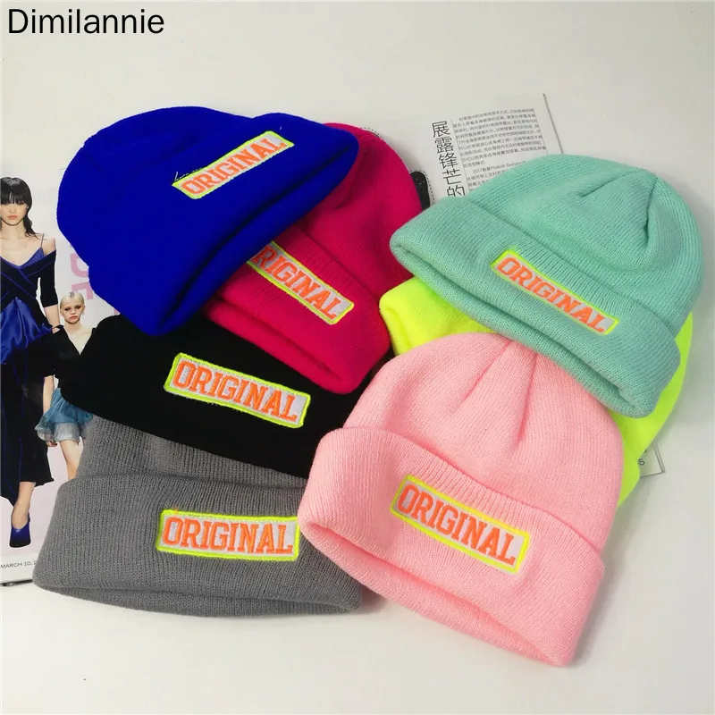 Новое поступление kpop bangtan boys young forever логотип печать шапка для зимы унисекс k-pop бини и skullies черные шапки
