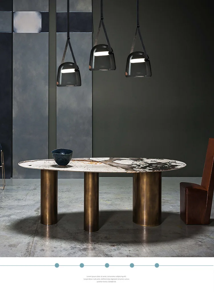 h2+Xif2nxdR3mZ01XMtlQKPD13Jc11lfd0cN