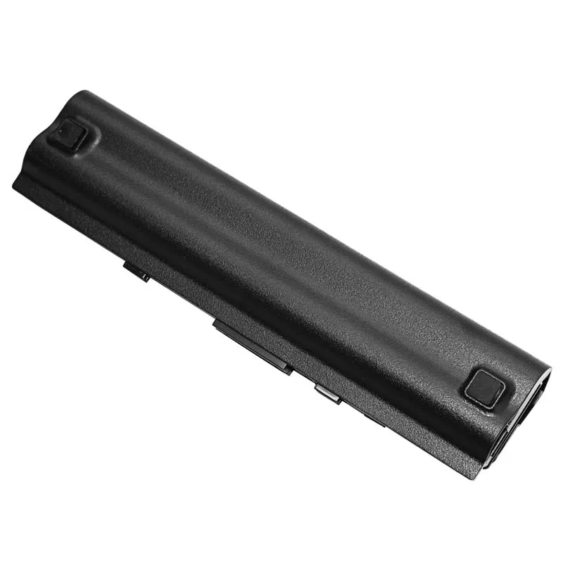 Аккумулятор для ноутбука Asus Eee PC 1201HA 1201N PU17 BK SL SIV047M 1201NL 1201T1201PN UL20 UL20A A32