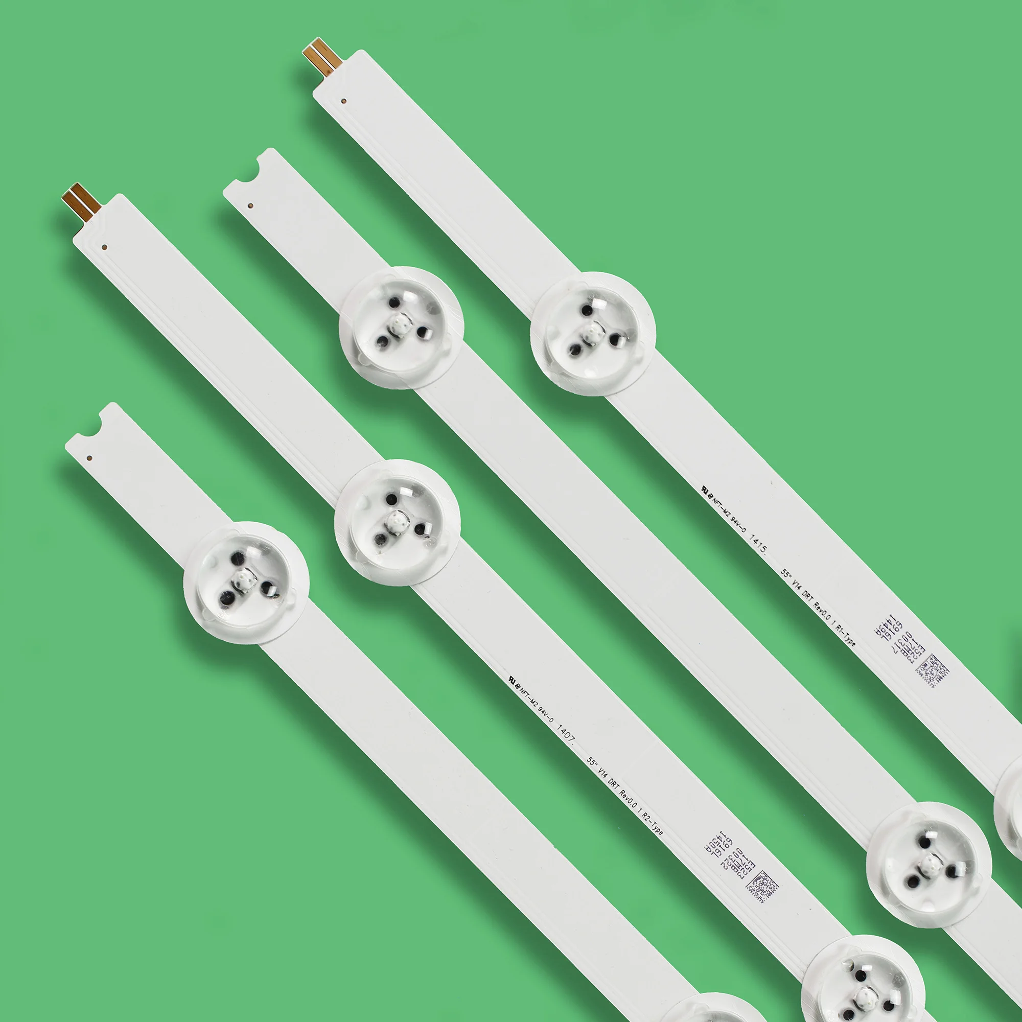 ο  12 / LED Ʈ 55E730A 55 V14 DRT REV0.0 6916L-1447A 6916L-1448A 6916L-1450A LC550DUN(PG)(P1)