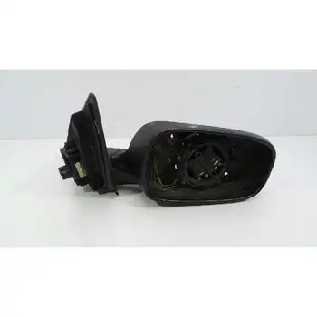 

5 PIN Right Rearview Saab 9-3 Saloon 2.2 Tid