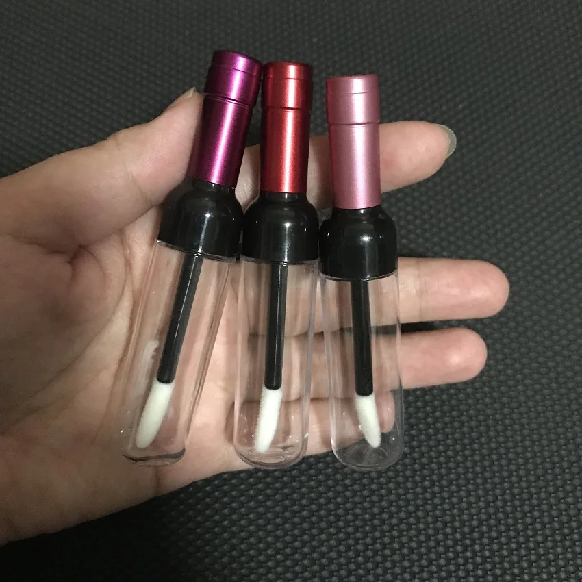 酒瓶1