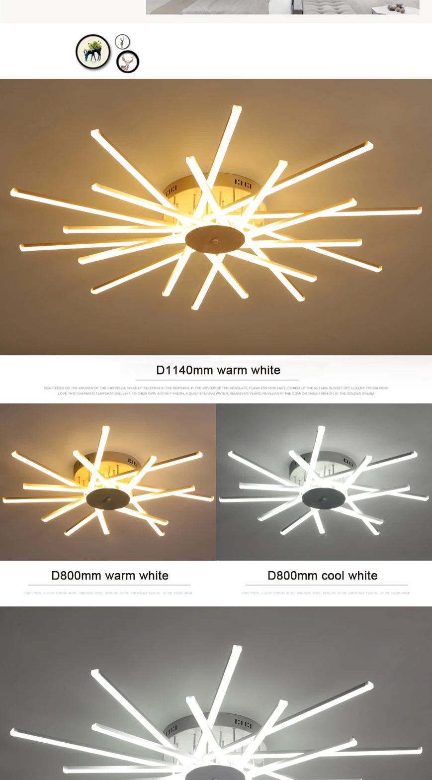 C-_Users_Administrator_Desktop_images_led-tmall_05