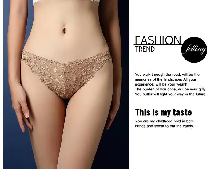 HTB1h7UYl.F7MKJjSZFLq6AMBVXa3