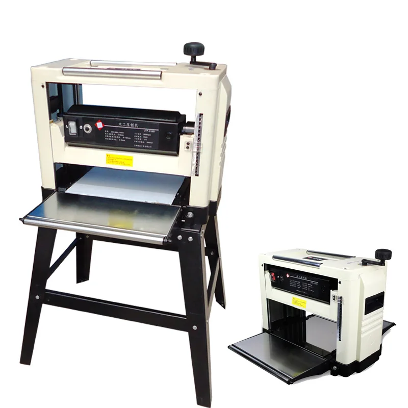 ^*Best Offers LIVTE high quality cheap price mini woodworking thickness planer / wood surface thickness machine ^*Best Offers LIVTE high quality cheap price mini woodworking thickness planer / wood surface thickness machine