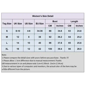

Women Summer Backless Lace Embroidery Ruffled Hollow Out Sleeveless Tank Tops M68A