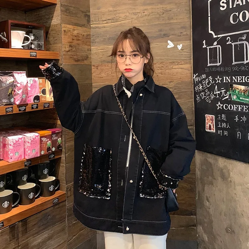 Дешевая оптовая продажа новинка 2019 горячая Распродажа женская модная