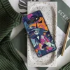 Mobile Phone Accessories