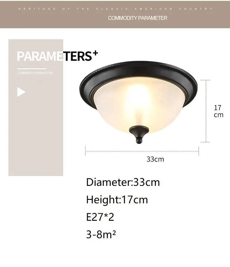 Deckenleuchten светильник для гостиной Moderne лампа Lampara Techo Plafondlamp Luminaria де Teto Plafonnier потолочный светильник