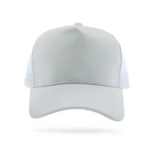 Бейсбольная кепка «конский хвост», женская летняя сетчатая Кепка, Повседневная Спортивная Кепка с блестками, Прямая поставка, Кепка