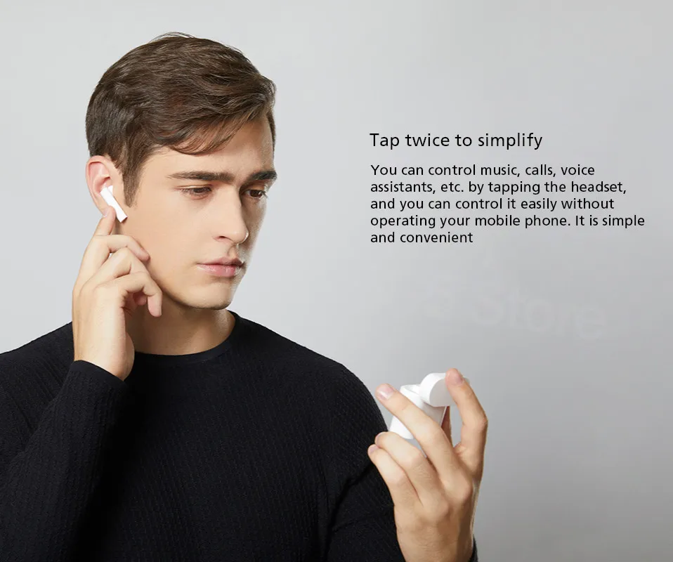 F-_小米产品_小米真无线蓝牙耳机-Air-2S_09